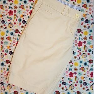 Tommy Hilfiger Bermuda shorts